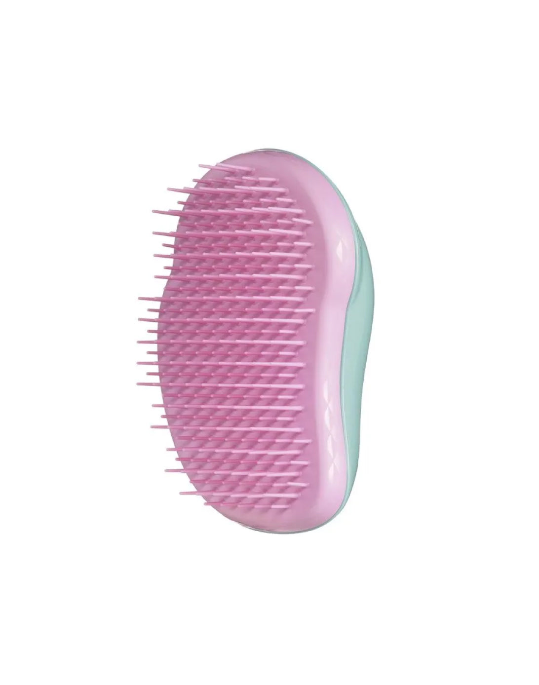 Tangle Teezer The Original Mini 1 unid - Puntolimpieza
